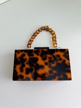 Small Purse